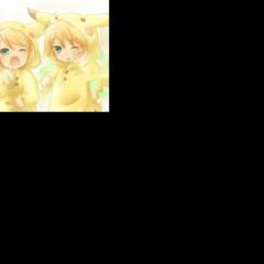 トリガーのトーク