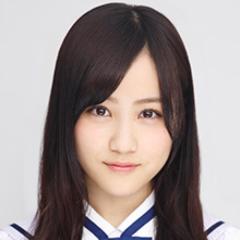 星野みなみ 画像