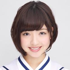 和田まあや 画像