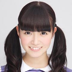 中元日芽香 画像