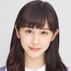 斎藤ちはる 画像