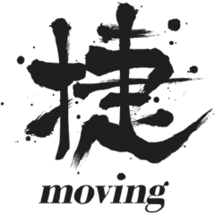 名古屋グランパス好きな人