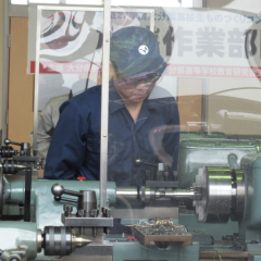 ひろき⊿ななみん推しのトーク