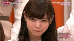 西野七瀬神推し⊿ななまる