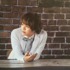 大貴のなりきりトーク