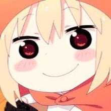 【AdLS】さくらっこ(さぁたん)