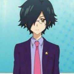 涼川直人トーク