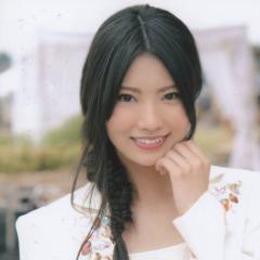 倉持明日香(元AKB48)のトーク