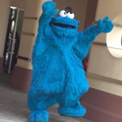 ベランダ外し(saori)