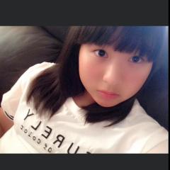 。.ʚ み る ɞ .。