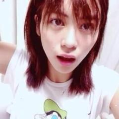 まいちぇん