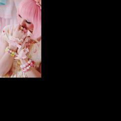 キスマイ譲ります