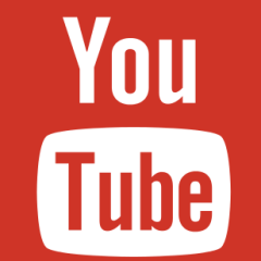 YouTube大好きな方集まれ～！♪ヽ(´▽｀)/w