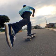 佐藤 友喜のトーク