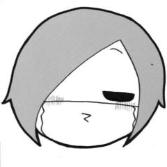 小学生の妹がバンギャです。