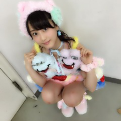 ポンタくん
