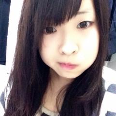 仕事おわた꒰◍•̤ु௰•̤ु꒱.๐♡.๐＊