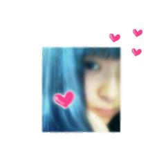 のあのトーク