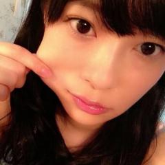 指原(HKT48)のトーク