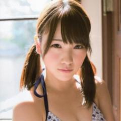 川栄李奈(元AKB48)のトーク