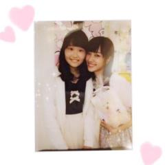 *ゆうき*のトーク