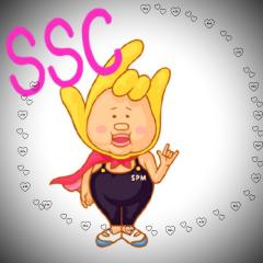 ソナサポさんの溜まり場♡