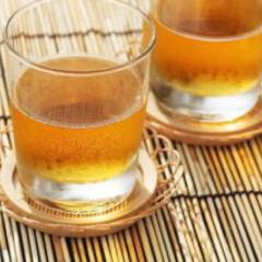 カフェテリア研究生麦茶のリトーク部屋