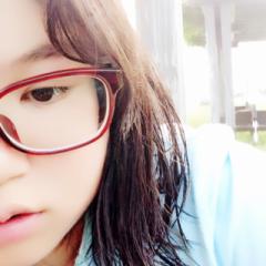 かまって♥️♥️♥️