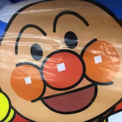 れーみーのトーク