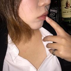 構ってちゃんですが( ﾟДﾟ)ﾅﾆｶ?