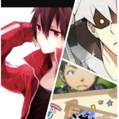 木村正義のなりきりトーク