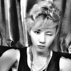 MADKID YOU-TAです。