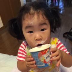 さっちゃんはサタンのさ