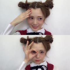 のぎふて