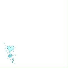 Jr.担集まれー♡