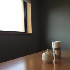 葉月スワン『公式』ファンクラブ