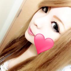 じゅり