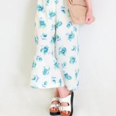 かまってくださいセリートーク