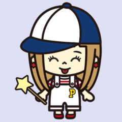 みっchanちゃん