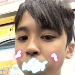 シィー