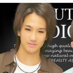 彼女ほしい！(´･_･`)