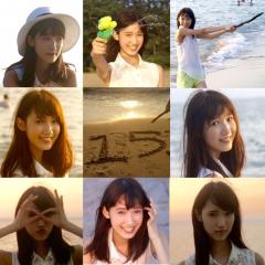 ぱぱみかん写真編集したやつ