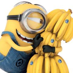 ありさのトーク