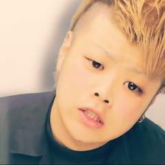 はるきんぐ
