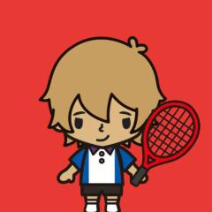たま