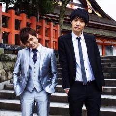 おきにいりだけ