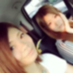 saaachi