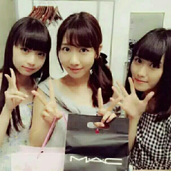 にしまくら