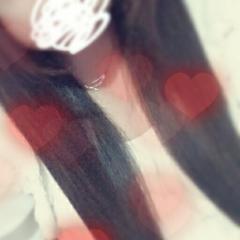 あ