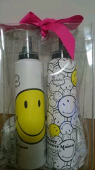 snow_snoopyのトーク